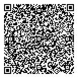 QR код "Priz"
