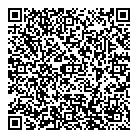 QR код "Есть вариант!"