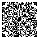 QR код "Радист, ТСЖ"