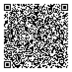 QR код "АвтоМама"