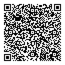 QR код "Штука"