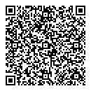 QR код "Пищеторг"