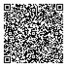 QR код "Антей, ПК"