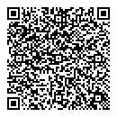 QR код "Амвей"