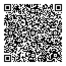 QR код "Маранго"