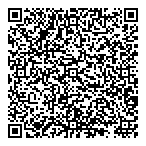 QR код "Саир"
