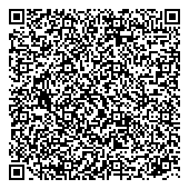 QR код "Фабрика Мирлачева"