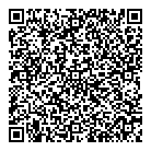 QR код "Queen"