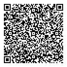 QR код "ТВОЙ ВЫБОР"