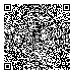 QR код "Точка Роста"