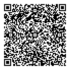 QR код "ТРИДИЙ"