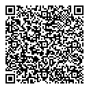 QR код "Спектр"