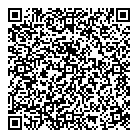 QR код "0-50.ru"