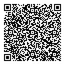 QR код "Баско"