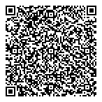 QR код "ИДУ-БЕГУ"