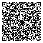 QR код "Агро Строй"