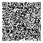 QR код "Сода"