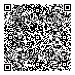 QR код "Эксперт"