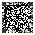 QR код "Магнолия"