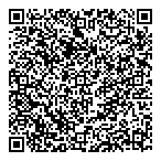 QR код "Hand Spinner"