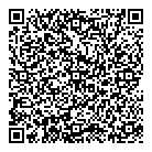QR код "Шкодики"
