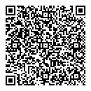 QR код "Мона Лиза"