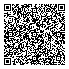 QR код "Респект"
