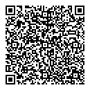 QR код "Qiwi"