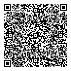 QR код "Мастер Про"