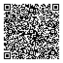 QR код "Источник"