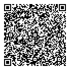 QR код "Beer cafe"