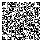 QR код "АвтоКомпас"