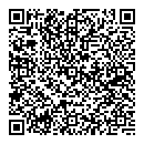 QR код "Reflash"