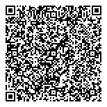 QR код "Родные просторы"