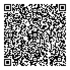 QR код "Магазин одежды"