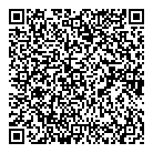 QR код "Doktormobile"