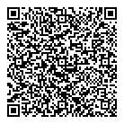 QR код "Связной"