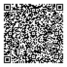 QR код "Автозавр"