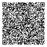 QR код "Акцент-драйв"