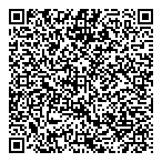 QR код "МТекс"
