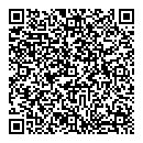 QR код "Mariolla"