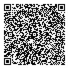 QR код "За большую Дегтярку"