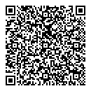 QR код "Мир@да-Тур"