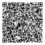 QR код "Зефир"