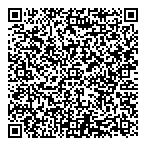 QR код "Забота"