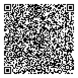 QR код "Мята"