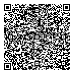 QR код "Первоуральск: ХРОНИКА"