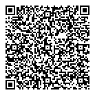 QR код "Пивной Элемент"