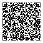 QR код "Айти-Идея"
