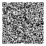 QR код "Двери под ключ"